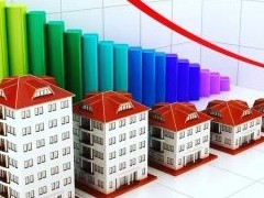 Подорожает ли квартира после сдачи: маркеры ликвидности проекта - «Дайджест»