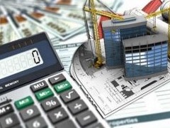 Покупка квартир «на котловане» почила в бозе. Больше никакого долевого строительства и… никакой дешевизны! - «Дайджест»