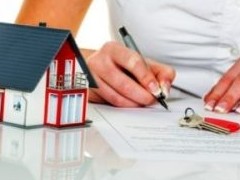 Покупка квартиры в ипотеку по переуступке: как это сделать - «Ипотека»