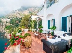 Покупка недвижимости в Италии - «Зарубежная недвижимость»