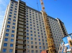 Покупка новостройки – покупка без риска? Как застройщики облапошивают покупателя новостроек по-крупному и по мелочам - «Дайджест»