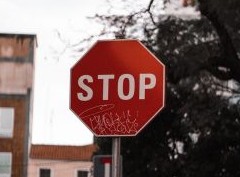 Полный стоп: что на самом деле происходит с ценами на недвижимость - «Аналитика рынка»