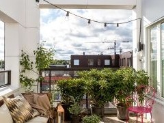 Постпандемийные тенденции: как изменились запросы покупателей жилья - «Дайджест»