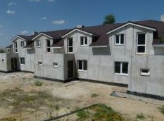 Постройки, смирно. Минстрой предложил ужесточить ответственность за жилые самострои - «Дайджест»