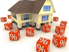 Потенциал дальнейшего снижения ипотечных ставок исчерпан – ДОМ.РФ - «Ипотека»