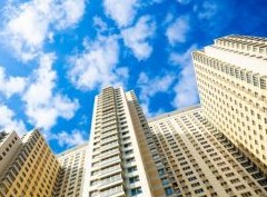 Повышение ключевой ставки ЦБ активизирует борьбу за покупателя на рынке новостроек - «Аналитика рынка»