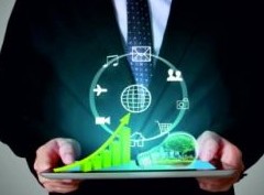 PR после пандемии: 8 трендов новой коммуникации - «Бизнес»