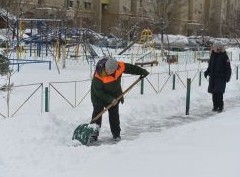 Правила хорошего дома. Что диктуют новые санитарно-эпидемиологические требования к жилью - «Дайджест»