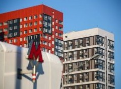 Правительство разрабатывает законопроект об арендном жилье - «Дайджест»