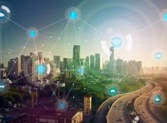 Правительство разработало инфраструктурное меню для городов - «Дайджест»