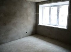 Предчистовая отделка в новостройке: плюсы, минусы и стандарты - «Дайджест»