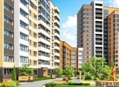 Предложение следует. Как новые условия льготной ипотеки изменят доступность жилья - «Аналитика рынка»