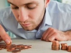 Предприятия малого и среднего бизнеса рассказали о плачевном положении - «Бизнес»