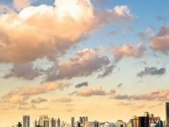 Прекрасное далеко: когда ждать ипотеку под 4% - «Ипотека»