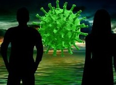 Преодолеть и не сгореть: 7 секретов, которые помогли руководителям пережить пандемию - «Бизнес»