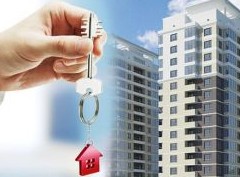 Прибегая к крайним метрам. Возможно ли сделать в РФ аренду жилья доступнее? - «Дайджест»