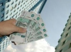 Приказано дорого жить: ценам на аренду жилья прогнозируют рост на 10% - «Аналитика рынка»