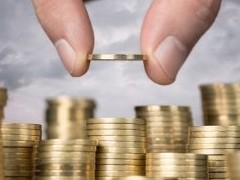 Продать или сдать: как выгоднее распорядиться наследственной квартирой - «Дайджест»