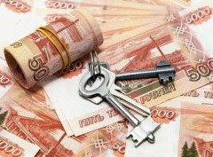 Продавцов квартир обяжут вернуть деньги при отмене сделки - «Дайджест»