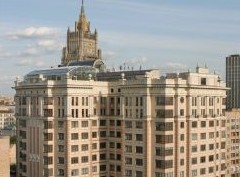 Продавцы начинают разочаровываться в бесконечном росте цен. Квартиры в Москве в мае-июне 2021 года - «Аналитика рынка»