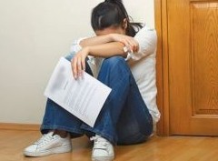 Продавец — бывший собственник не съезжает. Как его выселить? - «Риэлторские технологии»