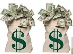 Психически больная женщина продала квартиру. Получила деньги, оспорила сделку - «Дайджест»