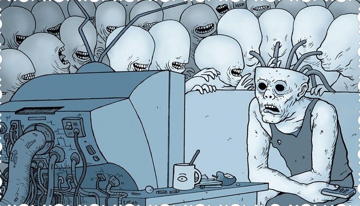 Путин: Россия впервые за всю историю может решить жилищную проблему - «Недвижимость»