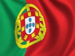 Рабочая виза в Португалию - «Зарубежная недвижимость»