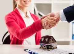 Работать с хорошим риэлтором выгоднее и безопаснее - «Риэлторские технологии»
