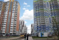 Раскрыто будущее цен на недвижимость в России - «Недвижимость»