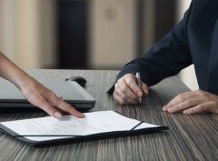 Расширена возможность ипотечных каникул для самозанятых и ИП - «Ипотека»