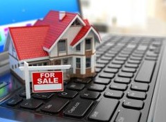 Расстояния сделкам не помеха - «Риэлторские технологии»