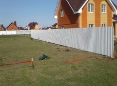 Растем вширь: 4 способа законно увеличить земельный участок - «Дайджест»