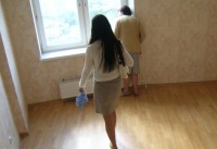 Размеры квартир в России уменьшаются: и в коммуналках рожали - «Недвижимость»