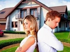 Развод и раздел имущества. Юрист отвечает на вопросы читателей - «Дайджест»