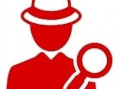 Разыскиваются собственники объектов недвижимости - «Дайджест»