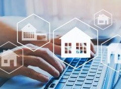 Реально ли купить квартиру в России, находясь за границей? - «Риэлторские технологии»