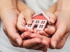 Ребенок-собственник: риски при покупке квартиры - «Дайджест»