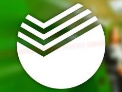 Ребрендинг, рестайлинг, редизайн: чем отличаются и когда они нужны - «Бизнес»