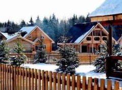 Рекордный 2020-й: как пандемия повлияла на загородное жилье - «Аналитика рынка»