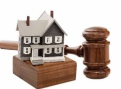 Решение Верховного суда об изъятии единственного жилья банкрота: прецедент или никакой сенсации? - «Дайджест»