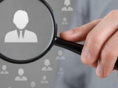 Риелтор под лупой. Как проверить частного маклера и агентство недвижимости? - «Риэлторские технологии»