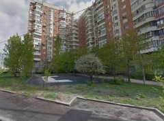 Риелторы сообщили о резком росте спроса на вторичное жилье Москвы - «Аналитика рынка»