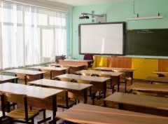 Риэлторов хотят усадить за парты - «Риэлторские технологии»