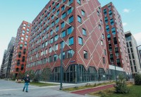 Риэлторы девяностых вспомнили цены на квартиры после краха СССР - «Недвижимость»