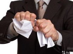 Риск недействительной сделки: как себя обезопасить - «Риэлторские технологии»