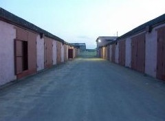 Росреестр рассказал, как подать заявление на "гаражную амнистию" - «Дайджест»