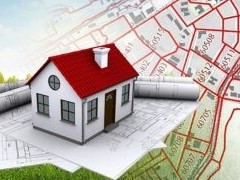 Росреестр создаст единую платформу для кадастровой оценки - «Дайджест»