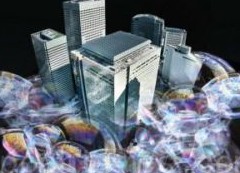 Россия в 2020 году пережила ипотечный бум. Что делать тем, кто не успел купить квартиру? - «Ипотека»