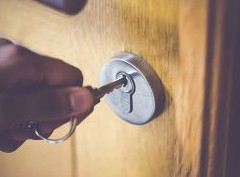 Россиян предупредили о потере ряда прав при сдаче жилья в аренду - «Дайджест»